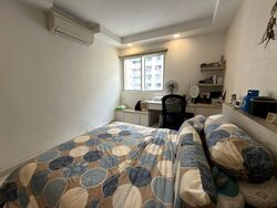 Blk 142 Eunos Spring (Bedok), HDB 4 Rooms #522824411